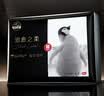 好奇（Huggies）治愈之柔小企鹅纸尿裤M36片(6-11kg)尿不湿【奇迹奢柔】 实拍图