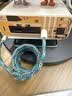 CANDYSIGN【PPS】制糖工厂硬糖120W小电拼氮化镓桌面充电器站适用iPad苹果18iPhone17/16安卓电源充电坞快充 实拍图