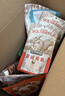 三只松鼠坚果零食礼盒2060g/13件休闲零食礼包干果炒货企业团购送礼 实拍图