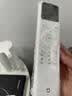 小米空调  巨省电 1.5匹挂机 一级能效 外机单排铜管 KFR-35GW/N1A1【整机十年免费包修】 实拍图