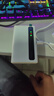 联想随身wifi6支持5G4G设备无线移动通用流量上网卡无限随行携带网络车载路由器笔记本电脑2026新全国 实拍图