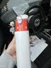 米家小米随手吸尘器 吸尘器家用 无线便携轻盈 无刷电机 澎湃吸力 一键倒尘 宠物吸毛 实拍图