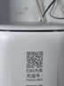 纽曼5G无线路由器随身WiFi6移动免插卡cpe多网通千兆双频车载便携式高速上网卡全国通用流量2026款 实拍图