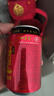 加多宝凉茶植物饮料310ml*15罐 实拍图