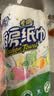 心相印【樊振东推荐】厨房用纸卷纸75节*8卷纸巾食品接触级 懒人抹布 实拍图