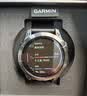 佳明（GARMIN）Fenix7飞耐时7户外运动智能手表血氧心率登山滑雪游泳跑步男友 F7DLC碳黑旗舰版 实拍图