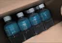 宝矿力水特电解质水功能性运动饮料500ml*15瓶 整箱装补充能量水分 实拍图