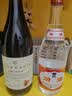 汾酒红盖玻汾 清香型白酒 42度 475mL*6瓶 整箱非原箱  中秋送礼 实拍图