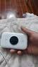 TCL随身wifi2026新款多网全国通用免插卡无线网wifi6车载4G路由器随身便携热点无限制移动联通5GXY15B 【升级充电款】3000毫安大电池 不限速不虚标月享1500G流量 实拍图