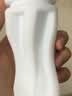 怪兽集合手动飞机杯男用春风精灵款便携夹吸名器生理性男生玩具美人杯 实拍图
