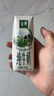 伊利【新鲜日期】金典纯牛奶早餐奶250ml*16盒3.6g乳蛋白 礼盒装 6月 实拍图