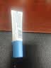 高夫小蓝盾多效清爽防晒霜7mlSPF50 PA+++男女通用护肤品体验装 学生 实拍图