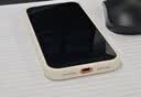 Apple/苹果 40W type-c快充充电器 苹果usb-c原装充电头 旗舰店新款苹果iPhone 17 Pro Max充电器 实拍图