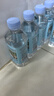 名仁苏打水饮料 无糖无汽弱碱性水 350ml*15瓶 整箱 实拍图