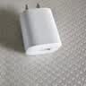 公牛（BULL）5V-1AUSB充电器 苹果安卓手机充电头插座 适用iPhone17/16e/15/14华为小米OPPO小天才手表 实拍图