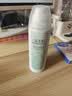 佰草集【新玉润】保湿洁面泡150ml（洗面奶男女洁面乳深层清洁） 实拍图