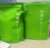 福茗源花草茶 菊花茶胎菊250g 特级无硫头采胎菊茶白菊花蕾泡水喝养生茶 实拍图