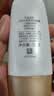 大宝防晒霜SPF50+ PA++++ 水感多效高倍防晒露50g 学生礼物户外护肤品 水感多效防晒露50g 实拍图