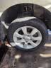 胎小强全新汽车轮胎 185/65R15 适配阳光轩逸颐达骊威启辰D50 实拍图