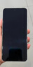 vivo X200s 12GB+256GB 直白 国家补贴 蔡司超级潜望长焦 湿手秒开超声波指纹 拍照 AI手机 实拍图