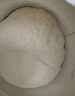 飞鹤飞帆婴儿配方奶粉1段(0-6个月)900g*1罐藻油DHA益生菌专利OPO 实拍图