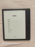 掌阅（iReader）【新品上市】Ocean5 Pro 7英寸智能阅读本 电子书阅读器 墨水屏电纸书 AI平板电脑学习便携 星际黑 实拍图