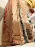 早龙 厦门老字号品味福建厦门特产馅饼糕点下午茶点心送伴手礼 板栗馅饼3盒装630g 实拍图