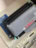 京呈适用兄弟TN-2115粉盒TN-2125 HL-2140 dcp-7030易加粉墨盒7040 7450 MFC-7340打印机硒鼓MFC-7840N墨粉盒 实拍图