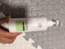玉泽（Dr.Yu）皮肤屏障修护身体乳280ml 敏感肌舒缓止痒缓解脱屑 实拍图