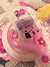 喜迪奇儿童玩具女孩7-14岁小公主梳妆台过家家化妆首饰盒娃娃生日礼物 实拍图