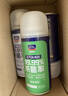 固特威车内除味除臭汽车空调清洗剂杀菌剂车内异味喷雾强效去除清新剂 实拍图