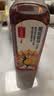 农夫山泉东方树叶菊花普洱500ml*15瓶无糖茶饮料0糖0脂0卡饮品整箱装 实拍图