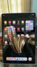 HUAWEI【限时赠手写笔】 MatePad Pro 12.2英寸华为平板电脑双层OLED 2.8K全面屏12+256GB WIFI砚黑 实拍图