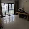 【深度保洁】全屋 精细深度保洁 全屋打扫上门清洁服务擦玻璃 日常保洁清理 家政保洁服务同城服务保洁 3 小时深度保洁+擦窗 (全屋大扫除，擦内外玻璃) 实拍图