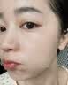 维特丝面膜补水保湿美白去黄气暗沉提亮肤色抗皱紧致抗衰老淡斑男女士 【专研377&国货之光】20片 实拍图