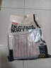 恒都 【国产谷饲300天】 原切牛肉卷 400g*3 不注水不滚揉 涮煮食材 实拍图
