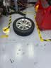 玲珑轮胎汽车轮胎205/55R16 91V L788 适配朗逸/英朗/宝来/卡罗拉 实拍图