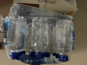 Member's Mark 弱碱性天然矿泉水 300mL*24瓶 300mL*24瓶 实拍图