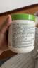 丝塔芙大白罐保湿霜550g玩具总动员联名面霜温和润肤乳液身体乳敏肌可用 实拍图