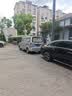 韩泰（Hankook）汽车轮胎 205/55R16 91V SK10 适配朗逸/速腾/高尔夫/朗动/威朗 实拍图