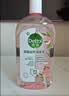 滴露（Dettol）衣物消毒液自然香氛洗衣除菌液 除螨除异味去汗臭48h留香1000ml*1 实拍图