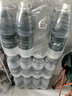 怡宝 饮用水 纯净水2.08L*8瓶 量贩装 实拍图