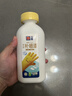 立邦墙面修复补墙膏补墙漆防霉滚筒去污神器翻新乳胶漆涂料白色500g 实拍图