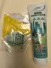 三棵树漆补墙膏防水防潮墙面修补膏墙皮脱落腻子膏家用乳胶漆墙面修复涂料 实拍图