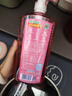 立白APG洗洁精1.38kg*3瓶天然薄荷清香食品可用高效去油除味 实拍图