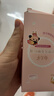 郁美净金牌儿童嫩肤露100g儿童面霜身体乳清爽补水保湿润肤宝宝面霜 实拍图