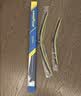 固特异（Goodyear）别克新君越雨刮器16至22款原装19原厂2018无骨21雨刷片 实拍图