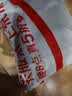Freego一次性浴巾毛巾加大加厚100%纯棉A类旅行出差70*140cm*10条 实拍图