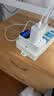 Apple/苹果 原装正品20W type-c充电器 苹果usb-c充电器手机快充头 旗舰店苹果iPhone 17 Pro Max充电器 实拍图