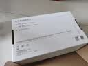 华为4g插卡路由器移动路由2pro5多网通CPE转无线网随身wifi宽带非wifi7企业级b535千兆2026款5g AX15B B321-820【2025升级款】2个网口 实拍图